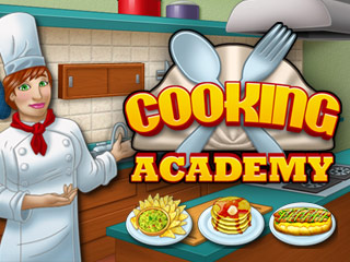 cooking academy 3 free download
